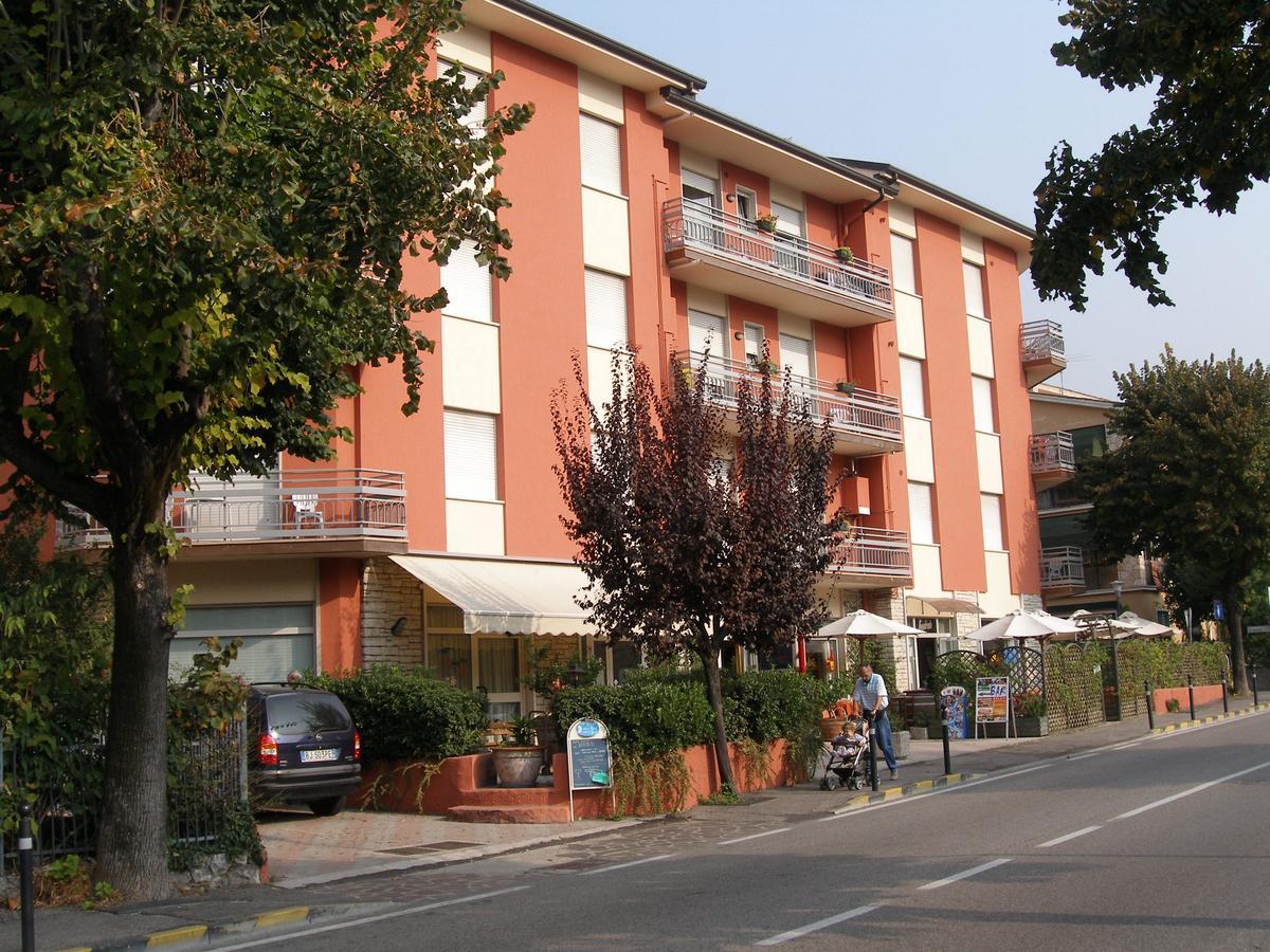 Rta Doria Garda (Verona)