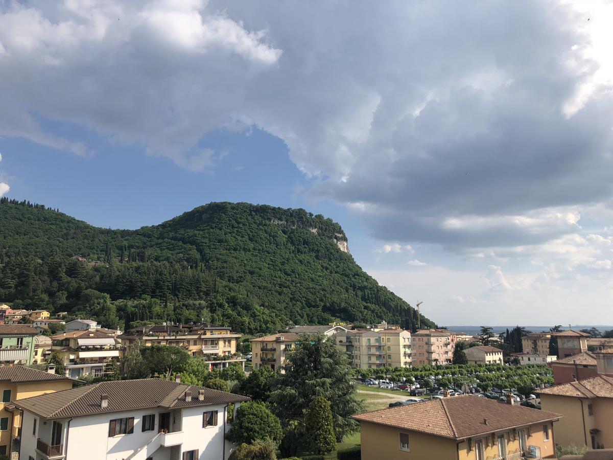 Aparthotel Rta Doria 3*