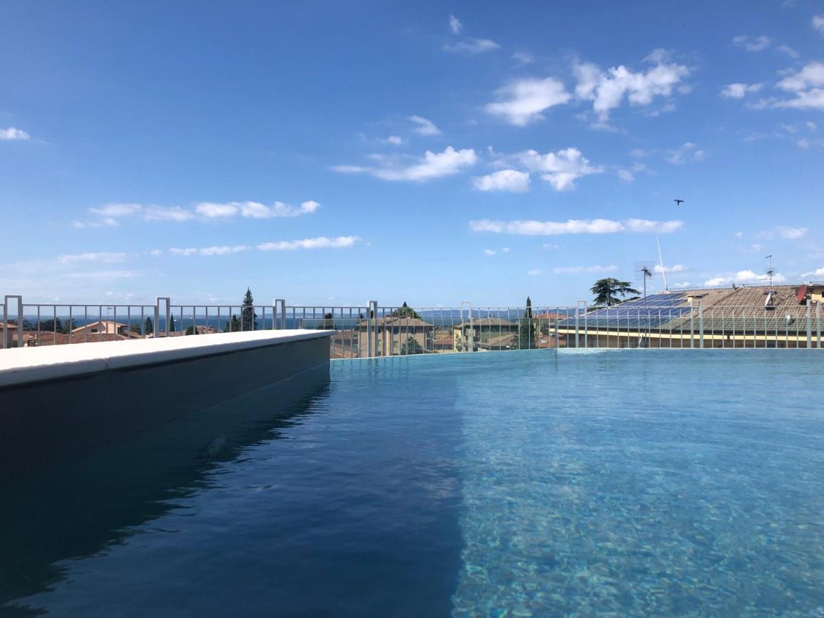 Rta Doria Apartahotel 3*