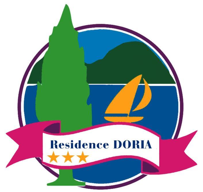 Apartahotel Rta Doria Garda (Verona)